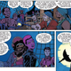 Illustration for article titled Marvel’s iExiles/i showcases the limitless potential of superhero universes em/em